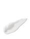 Coconut Passion Bliss - парфюмированный лосьон Victorias Secret, 236 мл 92c-6i6 фото 3