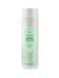 Кондиционер для объема волос Victoria's Secret - Sheer Volume Aloe Water & Hibiscus, 300 мл 015-101 фото 1
