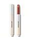 Плампер для губ с шиммером Sheglam Pout-Perfect Shimmer Lip Plumper, 2 г Gold Rush pcs-1vp-1ep фото 1