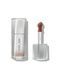 Блиск для губ Sheglam Glass Lock Air Gloss (013 French Toast) 3,4 мл 9c9-i76 фото 1
