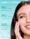 Праймер для обличчя Sheglam HydroSlime Primer 30 г caa-b65 фото 6