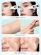 Праймер для обличчя Sheglam HydroSlime Primer 30 г caa-b65 фото 4