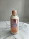 Подарунковий набір з косметичкою Bath & Body Works Champagne Toast Set 025505302 фото 4