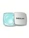 Праймер для обличчя Sheglam HydroSlime Primer 30 г caa-b65 фото 1