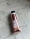 Подарунковий набір з косметичкою Bath & Body Works Champagne Toast Set 025505302 фото 9