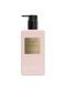 Bombshell Seduction - парфумований лосьйон з дозатором із люксової колекції Victoria's Secret, 250 мл 26913477 фото 1