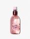 Brown Sugar - міст для волосся і тіла PINK Victoria's Secret, 236 мл 27041209 фото 1