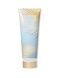 Coconut Passion Bliss - парфюмированный лосьон Victorias Secret, 236 мл 92c-6i6 фото 1