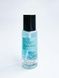 Aqua Kiss - міні-міст для тіла Victoria's Secret, 75 мл 22i-6a8 фото 1