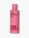 Гель для душа с смягчающим маслом PINK Victoria's Secret Pink Apple Softening Shower & Shave Oil, 177 мл 530-i10 фото 1