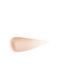 Блиск для губ Kiko Milano 3D Hydra Lipgloss 6,5 мл 02 Natural Beige 4l1-ao1-vos фото 2