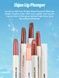 Плампер для губ с шиммером Sheglam Pout-Perfect Shimmer Lip Plumper, 2 г Gold Rush pcs-1vp-1ep фото 6