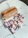 Подарунковий набір з косметичкою Bath & Body Works Champagne Toast Set 025505302 фото 1