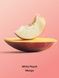 Крем-гель для душу Victoria's Secret White Peach Mango Cream Body Wash 296 мл 26974299 фото 2