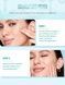 Праймер для обличчя Sheglam HydroSlime Primer 30 г caa-b65 фото 2