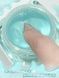 Праймер для обличчя Sheglam HydroSlime Primer 30 г caa-b65 фото 3
