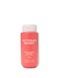 Крем-гель для душу Victoria's Secret White Peach Mango Cream Body Wash 296 мл 26974299 фото 1