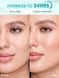 Праймер для обличчя Sheglam HydroSlime Primer 30 г caa-b65 фото 7