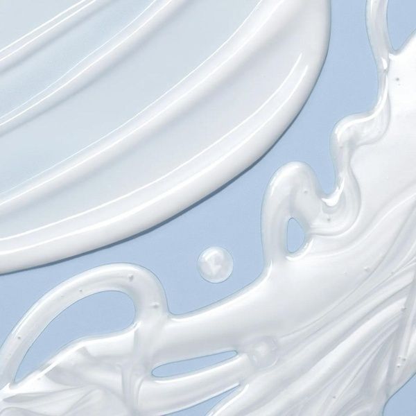 Набір (шампунь+кондиціонер) Luseta Beauty Hyaluronic Acid, 2х30 мл L6162T- 63T фото