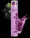 Зубна паста зі смаком чорної смородини hismile Blackcurrant Toothpaste 60 г 93576390 фото 1
