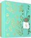 Подарунковий набір Rituals The Ritual Of Karma Medium Gift Set 803-ia6 фото 4