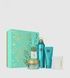Подарунковий набір Rituals The Ritual Of Karma Medium Gift Set 803-ia6 фото 3