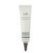 Очищающий пилинг для кожи La'dor Scalp Scaling Spa Hair Ampoule 15 г 1000300029803 фото 2