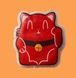 Грілка для рук Кіт Hand Warmer 671-733 фото 1