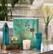 Подарунковий набір Rituals The Ritual Of Karma Medium Gift Set 803-ia6 фото 2