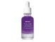 Ліфтинг-сироватка Medi-Peel Peptide 9 Volume Lifting All-in-One Podo Ampoule Pro 30 мл b75-917 фото 1