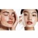 Двухступенчатый набор средств с коллагеном и микроиглами Medi-Peel Red Lacto Collagen 3000 Shot Serum 2 Step Mask 00b-405 фото 2