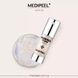 Лифтинг-сыворотка для кожи вокруг глаз Medi-Peel Mezzo Filla Eye Serum 30 мл 915-713 фото 3