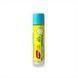 Бальзам для губ Sugar Cookie Carmex SPF15 (в стике), 4.25 г iia-325 фото 2