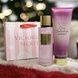 Пакет подарочный Victoria's Secret зимний S q85-nou-iny фото 2
