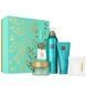 Подарунковий набір Rituals The Ritual Of Karma Medium Gift Set 803-ia6 фото 1