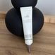 Очищающий пилинг для кожи La'dor Scalp Scaling Spa Hair Ampoule 15 г 1000300029803 фото 3