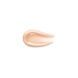 Блиск для губ Kiko Milano 3D Hydra Lipgloss 6,5 мл 02 Natural Beige 4l1-ao1-vos фото 3