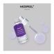 Ліфтинг-сироватка Medi-Peel Peptide 9 Volume Lifting All-in-One Podo Ampoule Pro 30 мл b75-917 фото 2