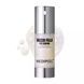 Лифтинг-сыворотка для кожи вокруг глаз Medi-Peel Mezzo Filla Eye Serum 30 мл 915-713 фото 2