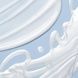 Набір (шампунь+кондиціонер) Luseta Beauty Hyaluronic Acid, 2х30 мл L6162T- 63T фото 2