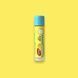 Бальзам для губ Sugar Cookie Carmex SPF15 (в стике), 4.25 г iia-325 фото 1