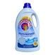 Гель для стирки Chante Clair Deep Clean 2070 мл 46 стирки 2b1-51b фото 2