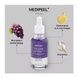 Ліфтинг-сироватка Medi-Peel Peptide 9 Volume Lifting All-in-One Podo Ampoule Pro 30 мл b75-917 фото 4