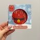 Грілка для рук Кіт Hand Warmer 671-733 фото 2