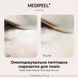 Лифтинг-сыворотка для кожи вокруг глаз Medi-Peel Mezzo Filla Eye Serum 30 мл 915-713 фото 4