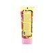 Лосьон для тела Pure Paw Paw Body Care Wild Lime Lotion 200 мл 9329401000947 фото 2
