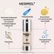 Лифтинг-сыворотка для кожи вокруг глаз Medi-Peel Mezzo Filla Eye Serum 30 мл 915-713 фото 6