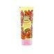 Лосьон для тела Pure Paw Paw Body Care Wild Lime Lotion 200 мл 9329401000947 фото 1