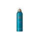 Гель-пенка для душа Rituals The Ritual of Hammam Foaming Shower Gel, 200 мл 69b-i04 фото 1