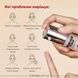 Лифтинг-сыворотка для кожи вокруг глаз Medi-Peel Mezzo Filla Eye Serum 30 мл 915-713 фото 7